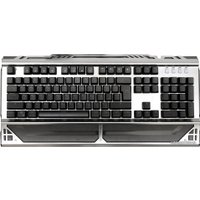 Клавиатура Оклик 980G