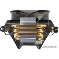 Кулер для процессора Zalman CNPS7X LED