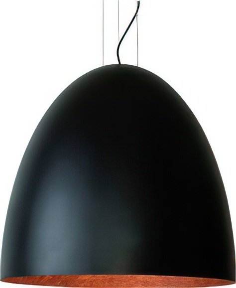 

Подвесная люстра Nowodvorski Egg Xl 10321