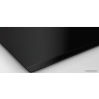 Варочная панель Bosch Serie 6 PVS831FB5E