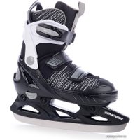 Коньки Tempish Gokid ice adjustable skates (р. 37-40)