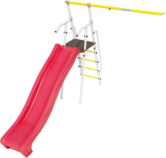 Romana 1.Д-45.00 (без качелей)