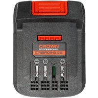 Адаптер Crown CABA01HXXS