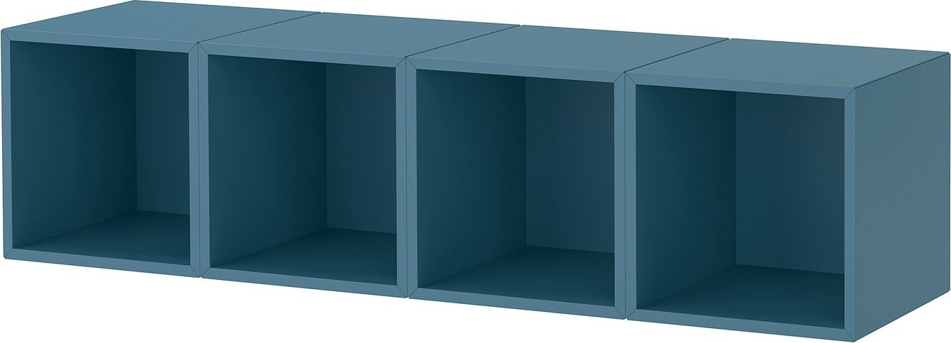 Полка Ikea Eket S99602083