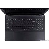 Ноутбук Acer Aspire E5-521-45Q4 (NX.MLFEU.011)