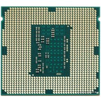 Процессор Intel Core i7-4770