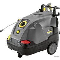 Мойка высокого давления Karcher HDS 8/18-4 C 1.174-900.0