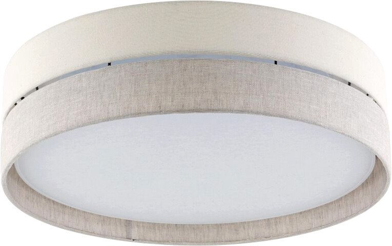 

Припотолочная люстра TK Lighting Eco 5774