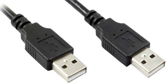 

Удлинитель Greenconnection GC-UM2M 1.8m