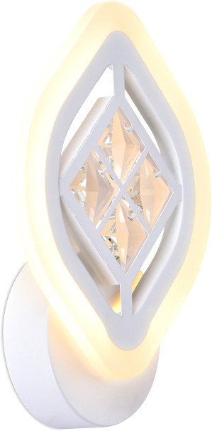 

Бра Ambrella light FA277 WH (белый)