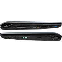 Ноутбук ASUS N53JG-SX207R (90N1IAE38W3823RD13AY)