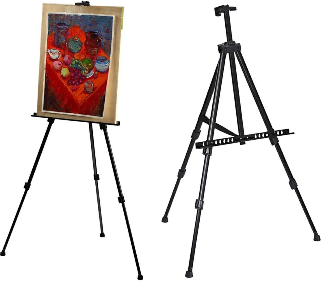 

Мольберт Sipl ST7B