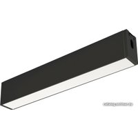 Светодиодная панель Arlight CLIP-38-FLAT-S312-6W Warm3000 029003