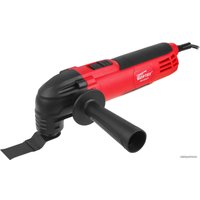 Реноватор Wortex SM 2830 E