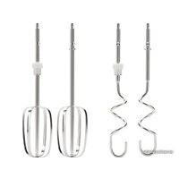 Миксер Kenwood HMP32.A0WH