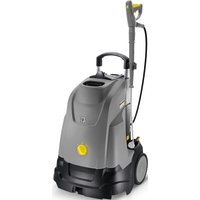 Мойка высокого давления Karcher HDS 5/13 U 1.064-908.0