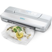 Вакуумный упаковщик Kitfort KT-1559