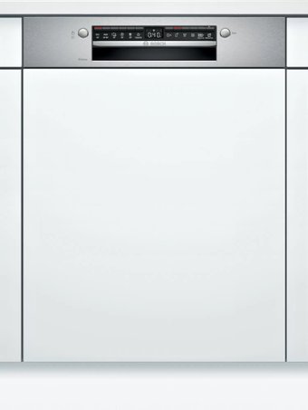 Bosch Serie 4 SMI4HVS31E