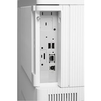 Принтер HP Color LaserJet Enterprise M751dn