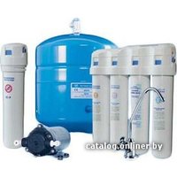 Система обратного осмоса АКВАФОР Осмо-100-К (исп.5)