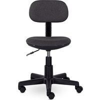 Офисное кресло UTFC Эрго б/п (С73 серый)