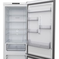 Холодильник Hotpoint HT 5200 C S в Пинске