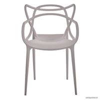 Стул Bradex Masters FR 0133 (серый)