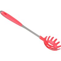 Ложка для спагетти Pomi d'Oro PNL-520003