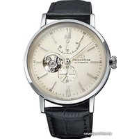 Наручные часы Orient RE-AV0002S