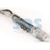 Новогодняя гирлянда Neon-Night Твинкл Лайт 303-176