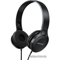 Наушники Panasonic RP-HF100GC-K