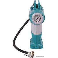 Автомобильный компрессор Total TACLI2001 (без АКБ)