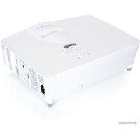 Проектор Optoma GT1070Xe