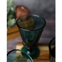 Бокал для вина La Rochere Abeille Bleu Nuit (240 мл)