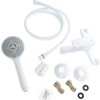 Комплект смесителей ORANGE M26-311w