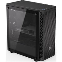 Корпус Endorfy Signum 300 Core EY2A004 в Орше