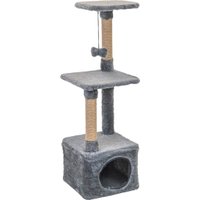 Комплекс Дарэленд Томас 8970дым