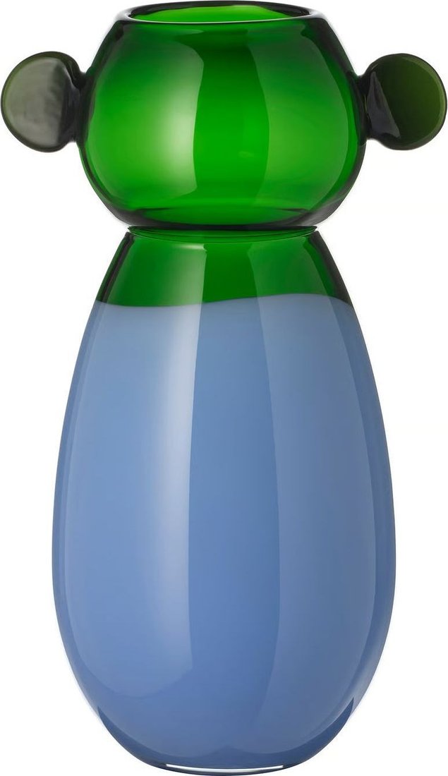 Ваза Ikea Ps 2026 Ikea Ps 2026 10618563
