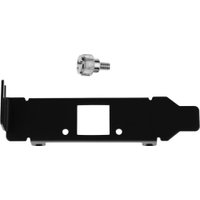 Сетевая карта Digma DPE101G-TX