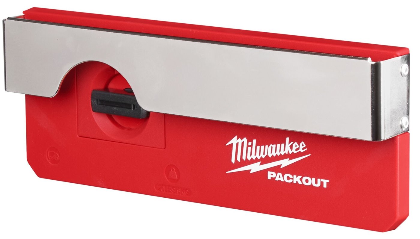 

Полка Milwaukee PackOut 4932493377