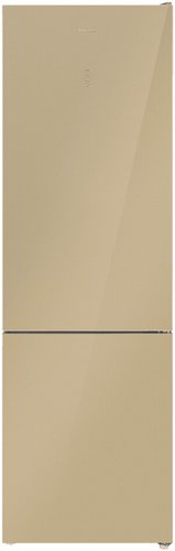 MAUNFELD MFF200NFBG Inverter