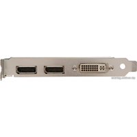 Видеокарта PNY Quadro FX 1800 768MB GDDR3 (VCQFX1800-PCIE-PB)