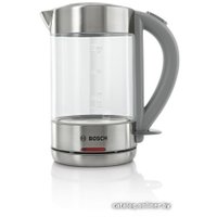 Электрический чайник Bosch TWK7090