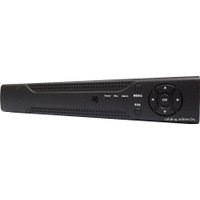 Гибридный видеорегистратор Divitec DT-DVR04170