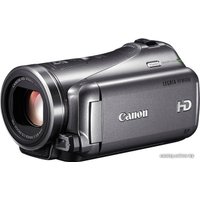 Видеокамера Canon LEGRIA HF M406