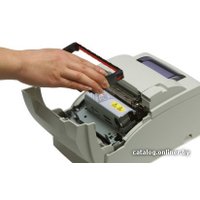 Принтер чеков Epson TM-U220A