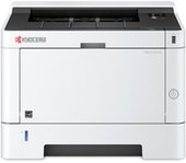 ECOSYS P2235dn