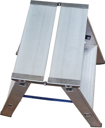 Лестница-стремянка TARKO Т34203 (3 ступени)