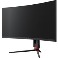 Игровой монитор KTC H34S18S