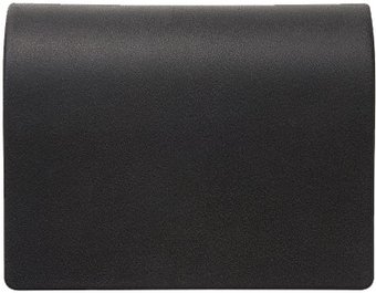 Подголовник для ванны Roca Hall 24F061000